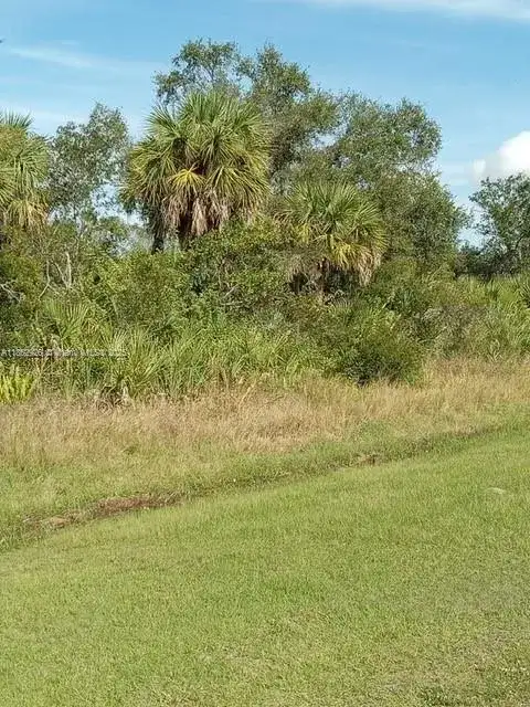 26054 Notre Dame, Punta Gorda FL 33955 photo 2