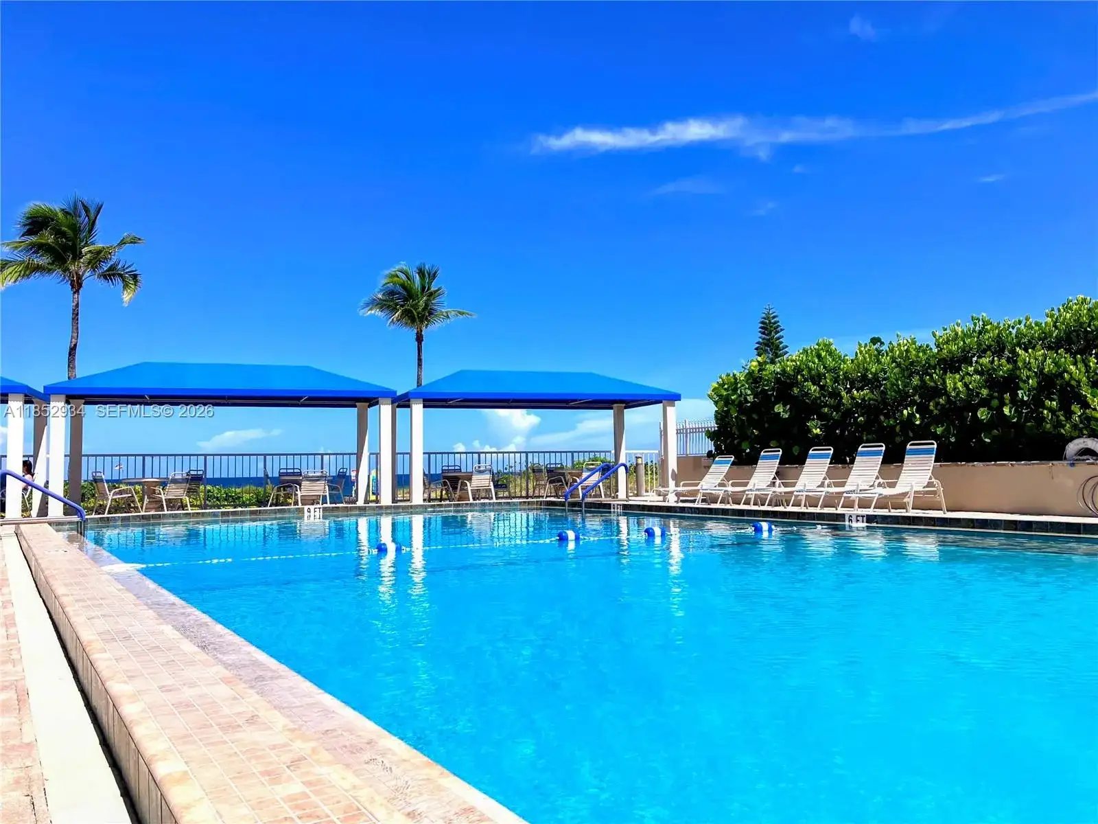 2000 S Ocean Blvd # 16N, Lauderdale By The Sea FL 33062 photo 2