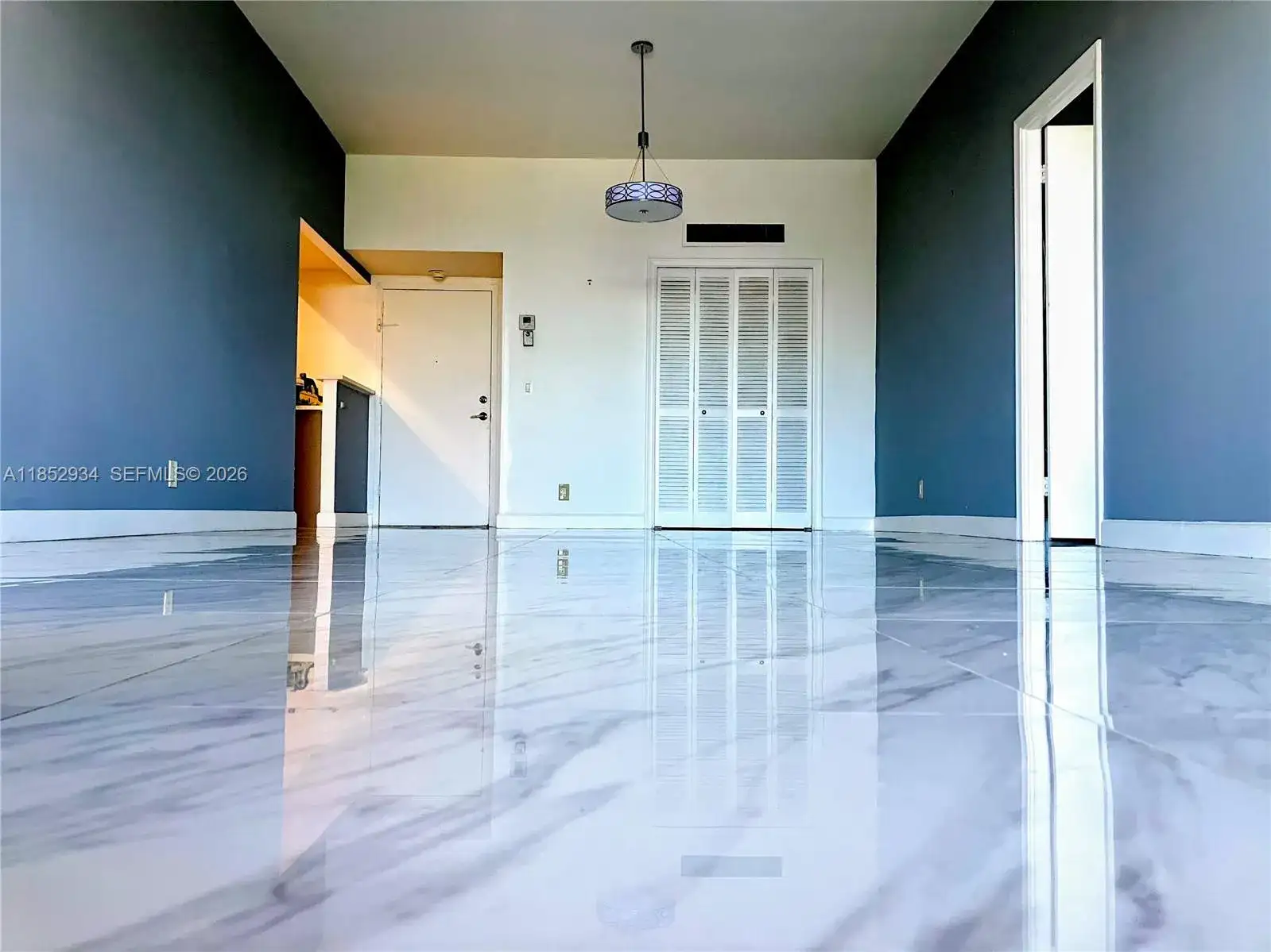 2000 S Ocean Blvd # 16N, Lauderdale By The Sea FL 33062 photo 4