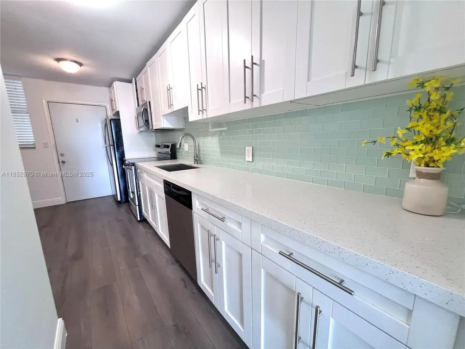 3660 NE 166th St # 409, North Miami Beach FL 33160 photo 2