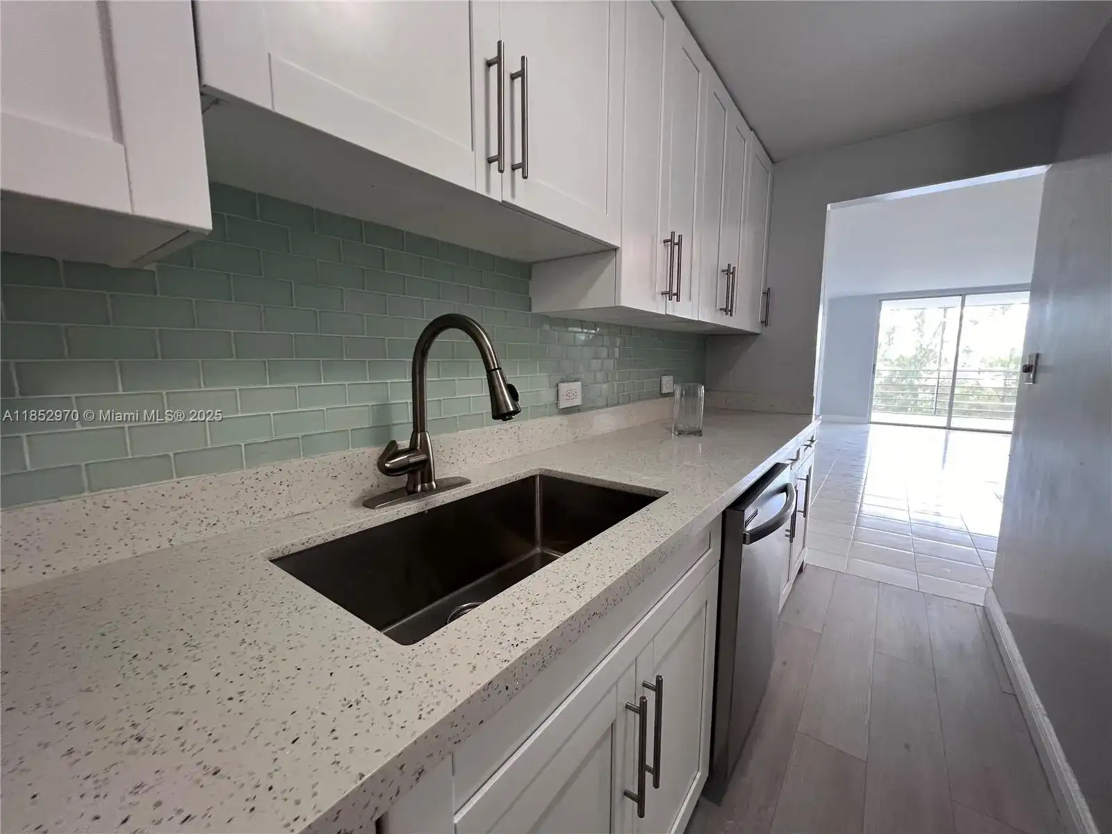 3660 NE 166th St # 409, North Miami Beach FL 33160 photo 3