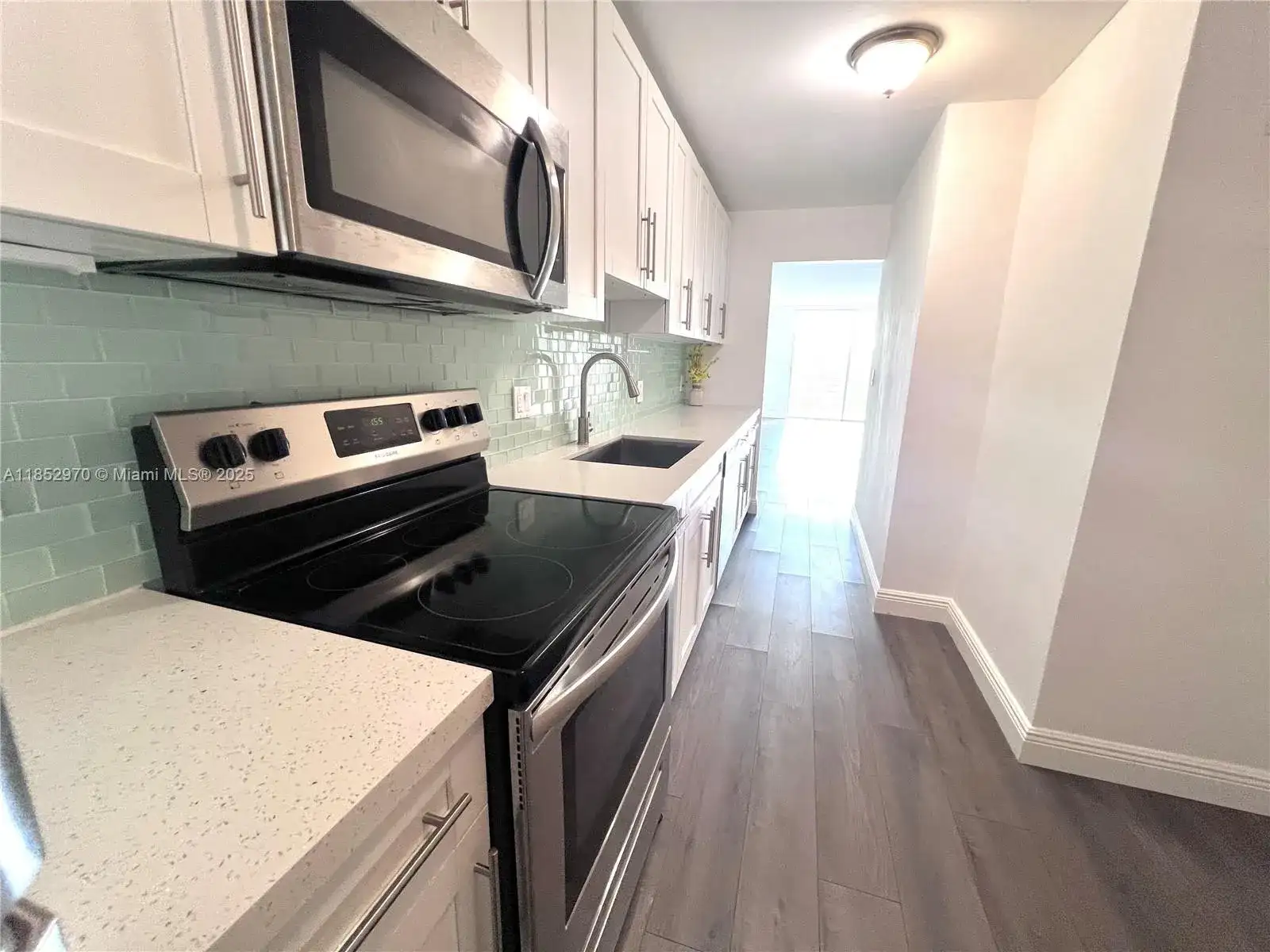 3660 NE 166th St # 409, North Miami Beach FL 33160 photo 4