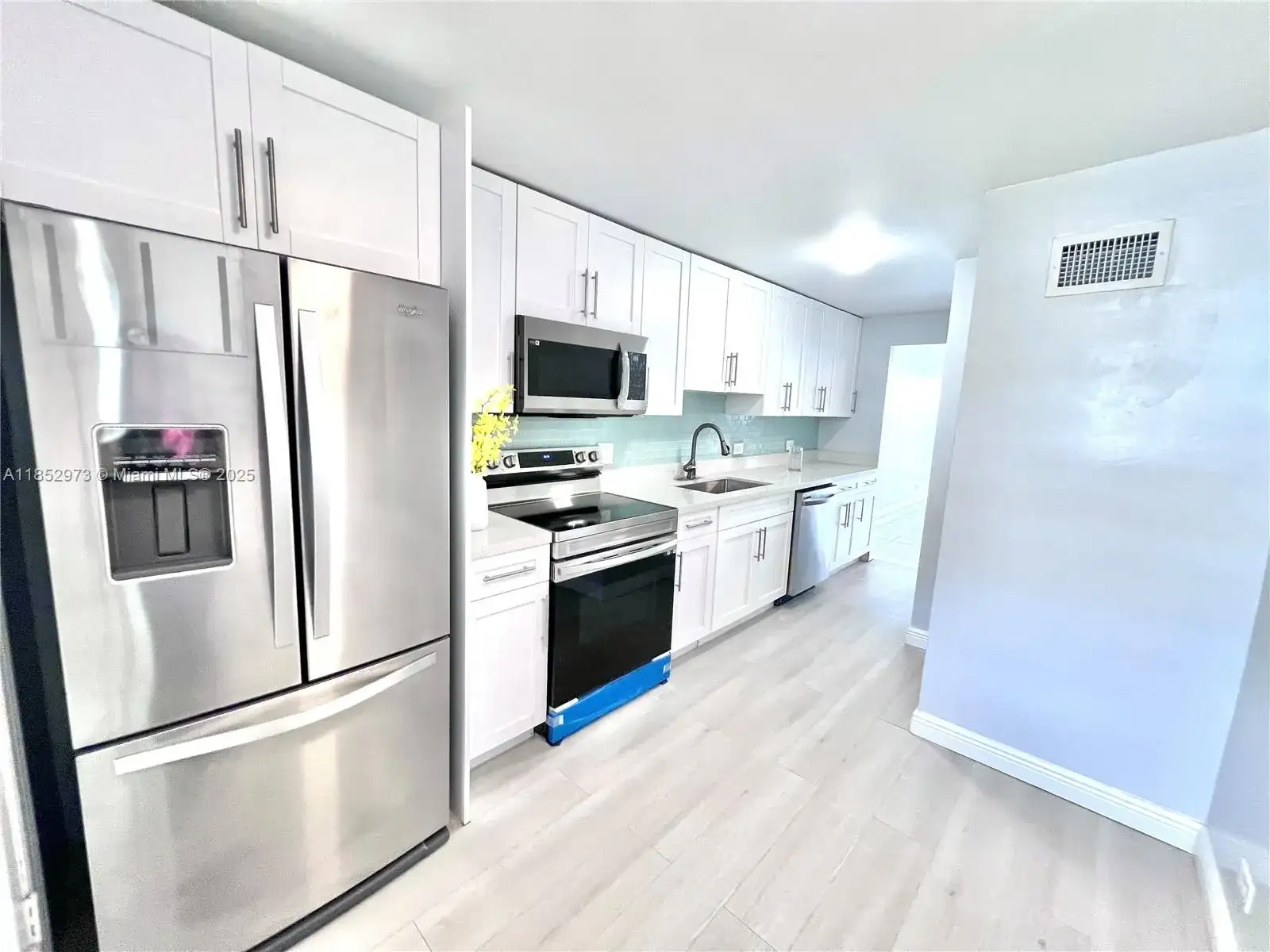 3660 NE 166th St # 505, North Miami Beach FL 33160 photo 5