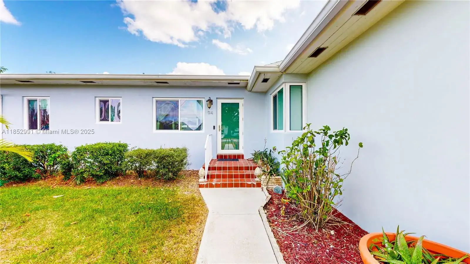 94 NE 17th St, Homestead FL 33030 photo 3