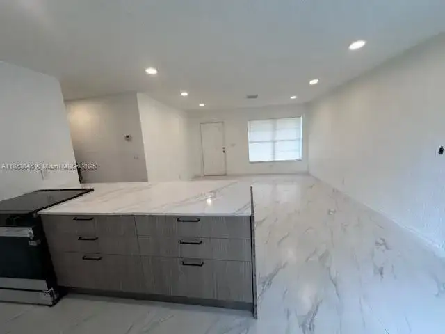 4285 SW 48th Ct # 0, Dania Beach FL 33314 photo 2