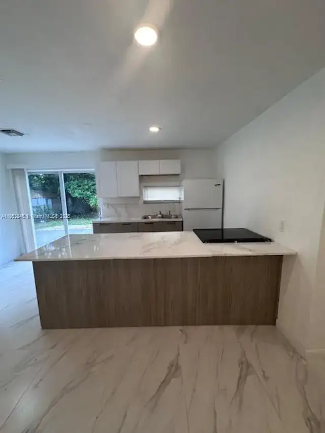 4285 SW 48th Ct # 0, Dania Beach FL 33314 photo 3