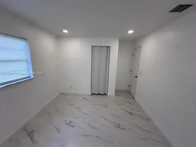 4285 SW 48th Ct # 0, Dania Beach FL 33314 photo 5