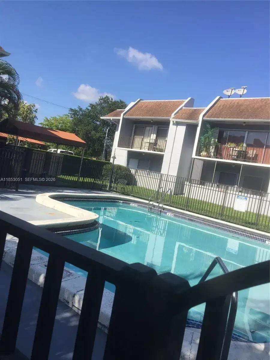 9229 SW 87th Ave # D7, Miami FL 33176 photo 4