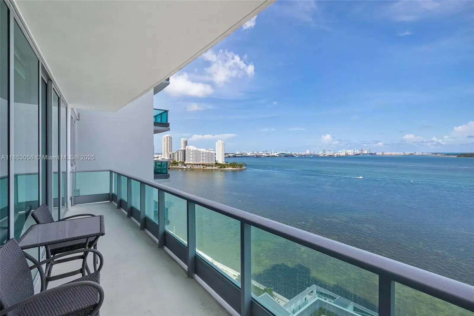 1331 Brickell Bay Dr # 1703, Miami FL 33131 photo 2