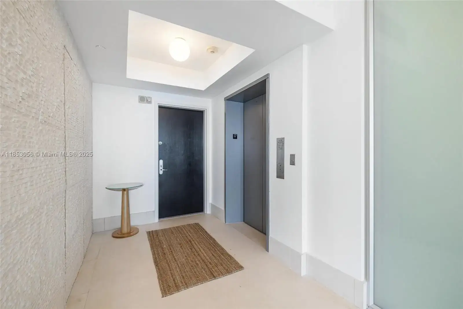 1331 Brickell Bay Dr # 1703, Miami FL 33131 photo 3