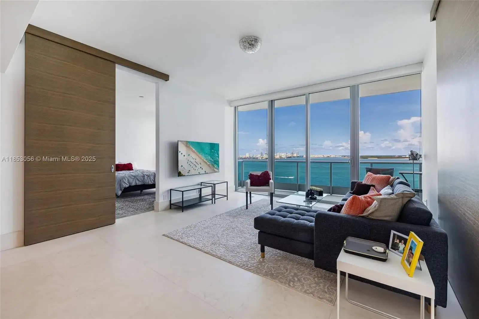 1331 Brickell Bay Dr # 1703, Miami FL 33131 photo 4