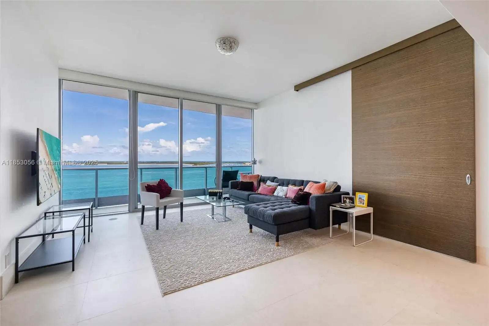 1331 Brickell Bay Dr # 1703, Miami FL 33131 photo 5