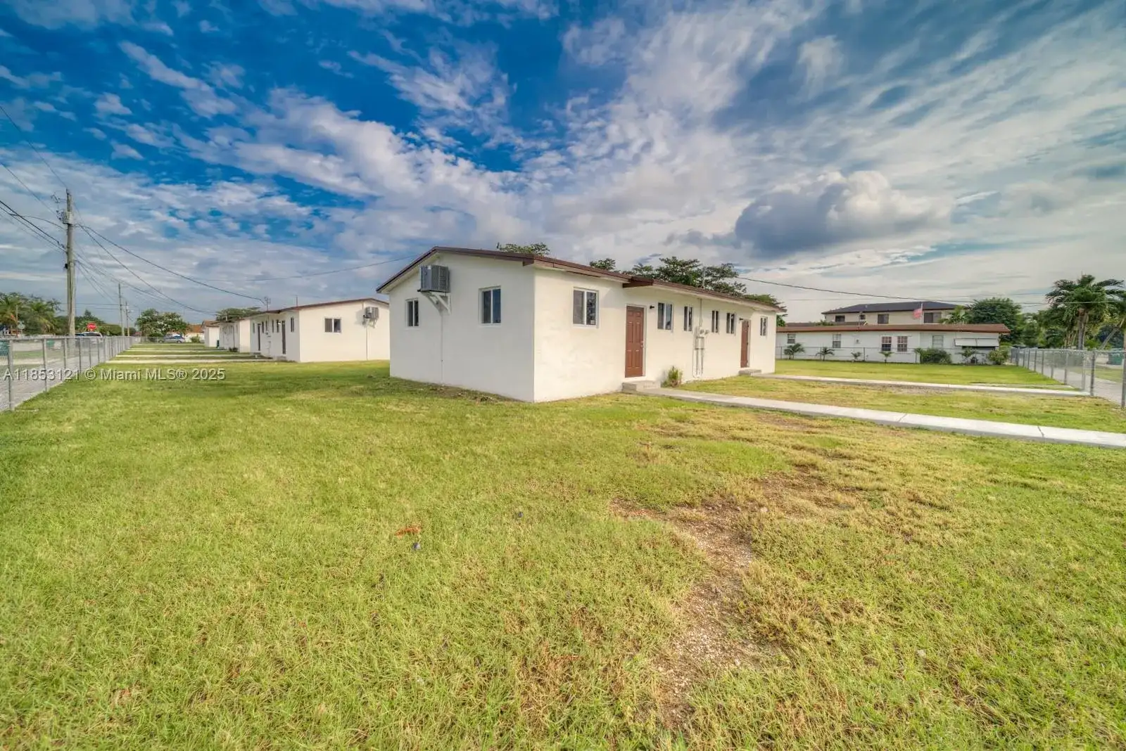 17715 SW 103rd Ave # 17715, Miami FL 33157 photo 3