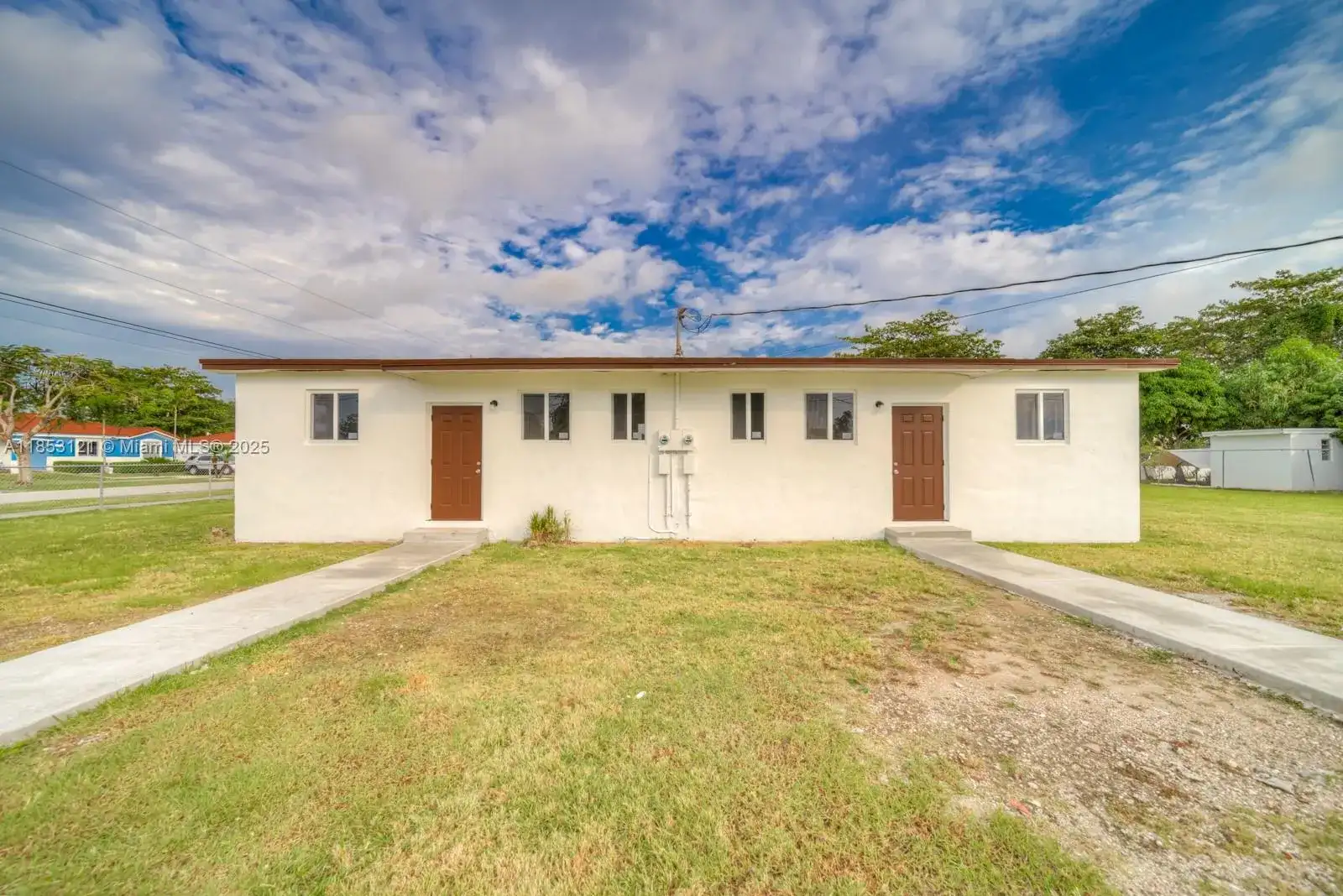 17715 SW 103rd Ave # 17715, Miami FL 33157 photo 5