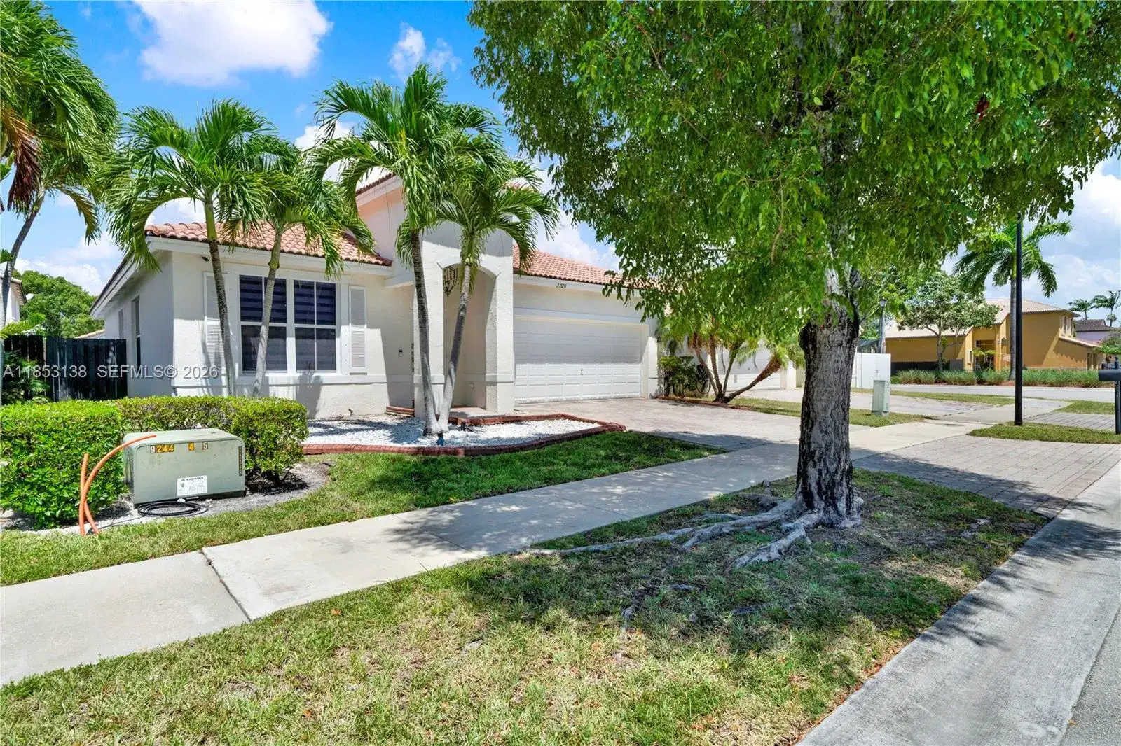 23824 SW 107th Pl, Homestead FL 33032 photo 4