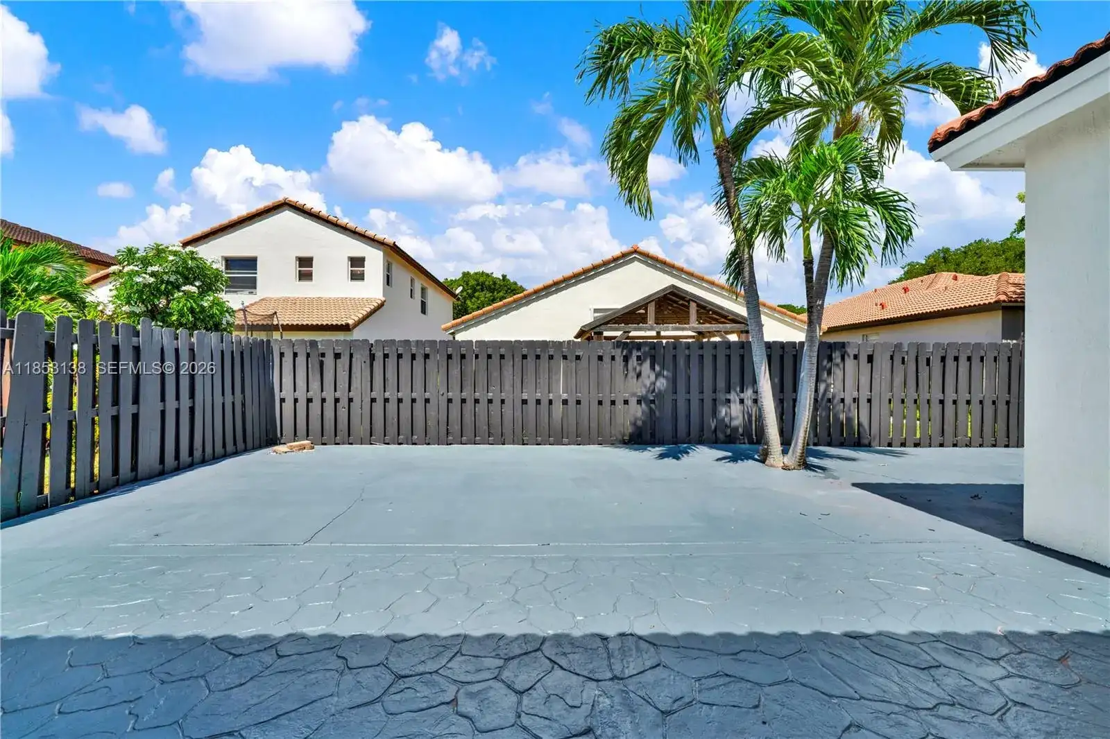 23824 SW 107th Pl, Homestead FL 33032 photo 5