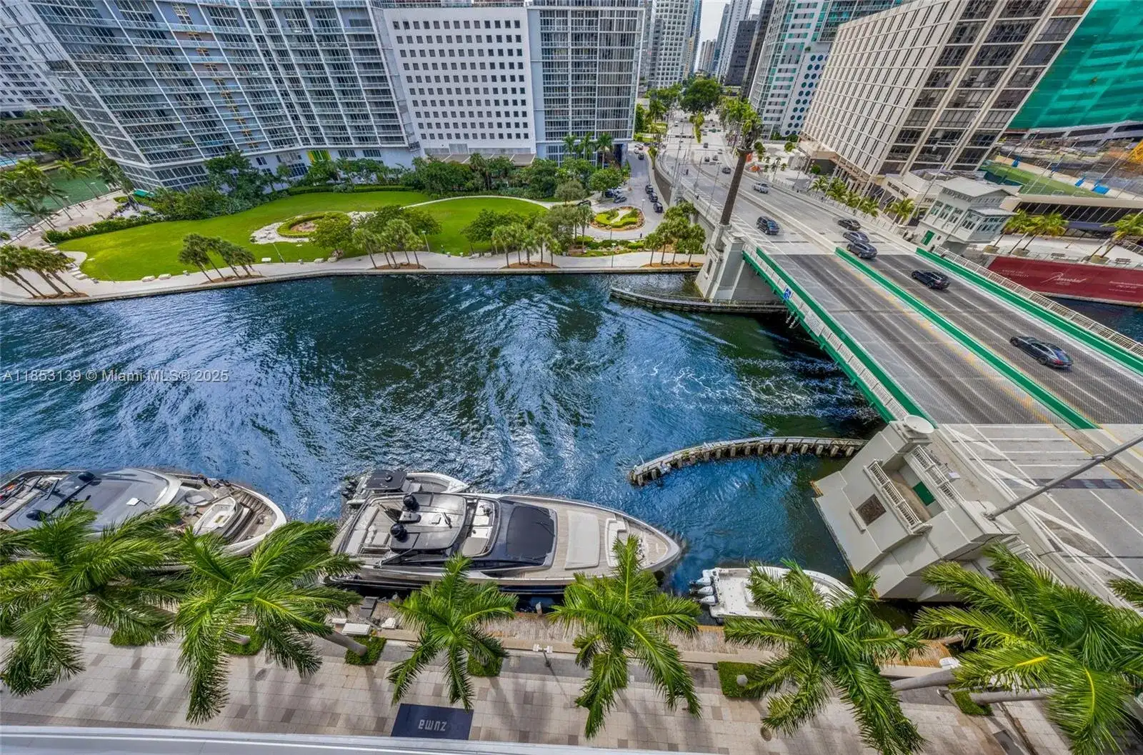 200 Biscayne Boulevard Way # 904, Miami FL 33131 photo 3