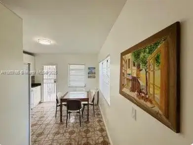 650 Pennsylvania Ave # 1, Miami Beach FL 33139 photo 3