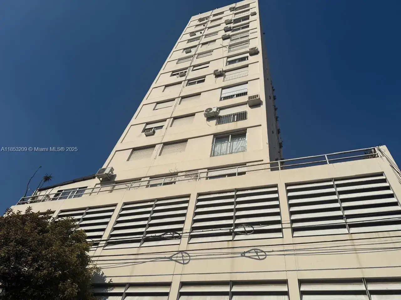 Yerbal 3924 Yerbal 3924 Floresta Buenos Aires # 14, FL 3924
