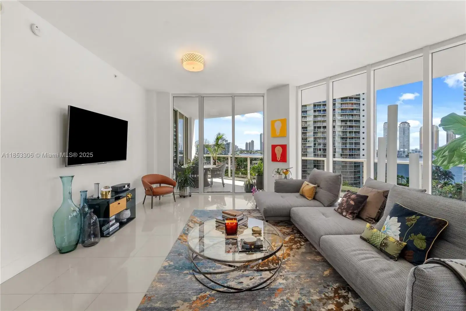 4100 Island Blvd # 902, Aventura FL 33160 photo 3