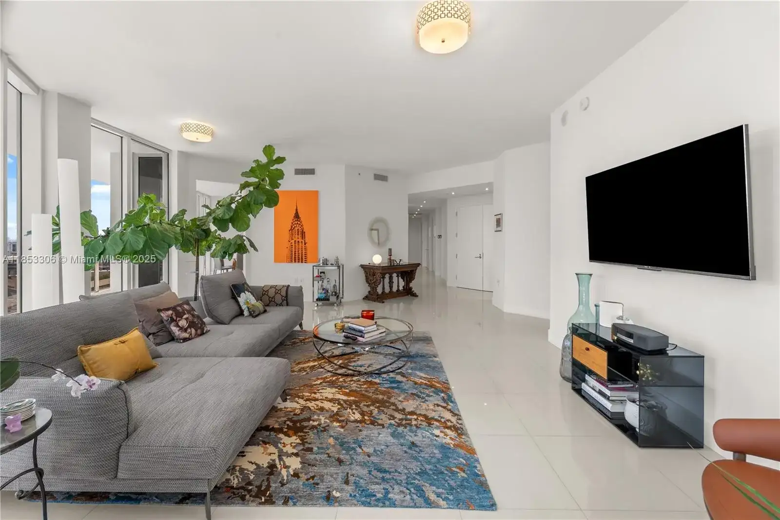 4100 Island Blvd # 902, Aventura FL 33160 photo 4