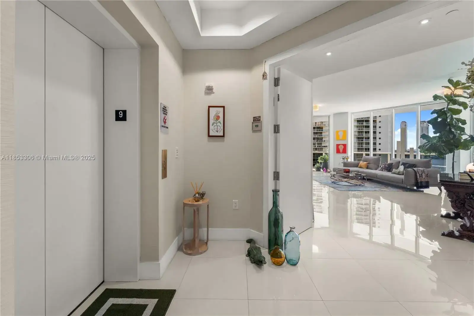 4100 Island Blvd # 902, Aventura FL 33160 photo 5