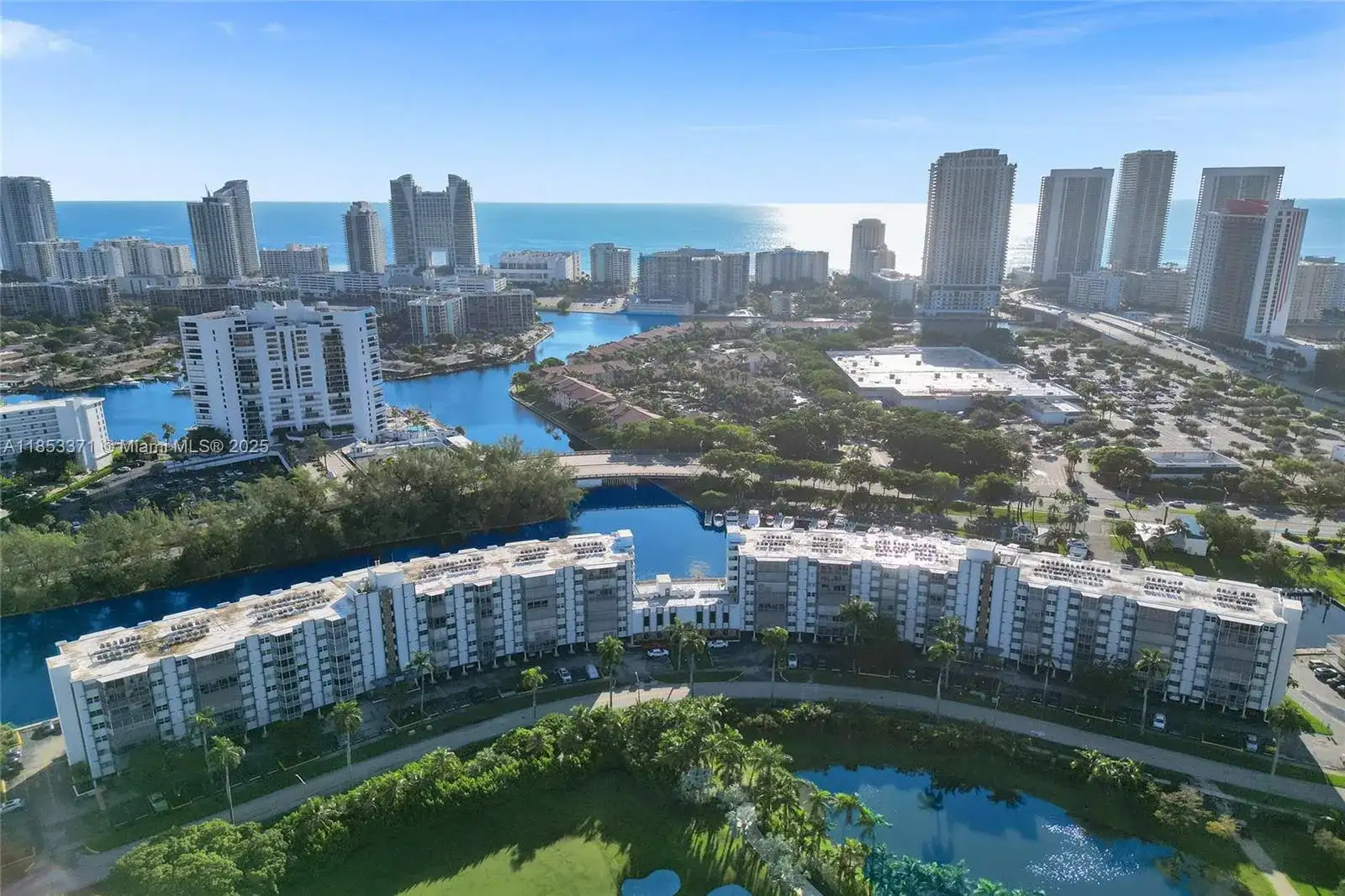 200 Diplomat Pkwy # 423, Hallandale Beach FL 33009 photo 3