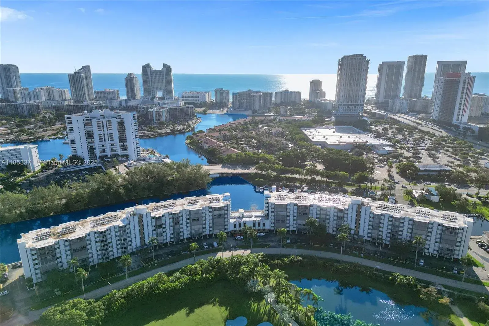 200 Diplomat Pkwy # 423, Hallandale Beach FL 33009