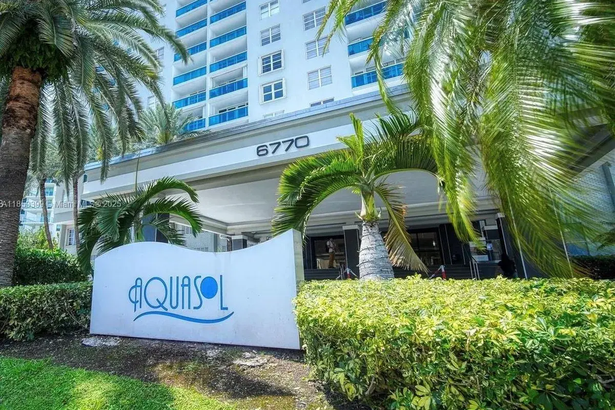 6770 Indian Creek Dr # 5T, Miami Beach FL 33141