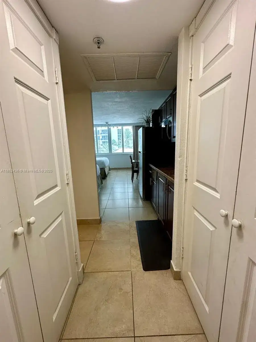 19201 Collins Ave # 108, Sunny Isles Beach FL 33160 photo 2