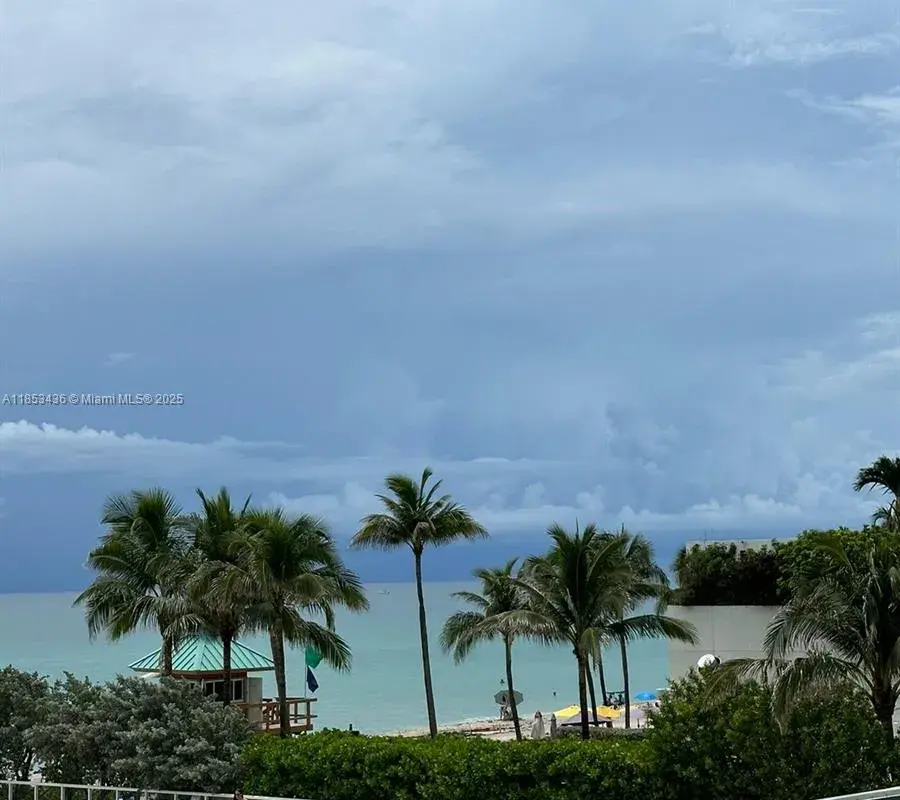 19201 Collins Ave # 108, Sunny Isles Beach FL 33160