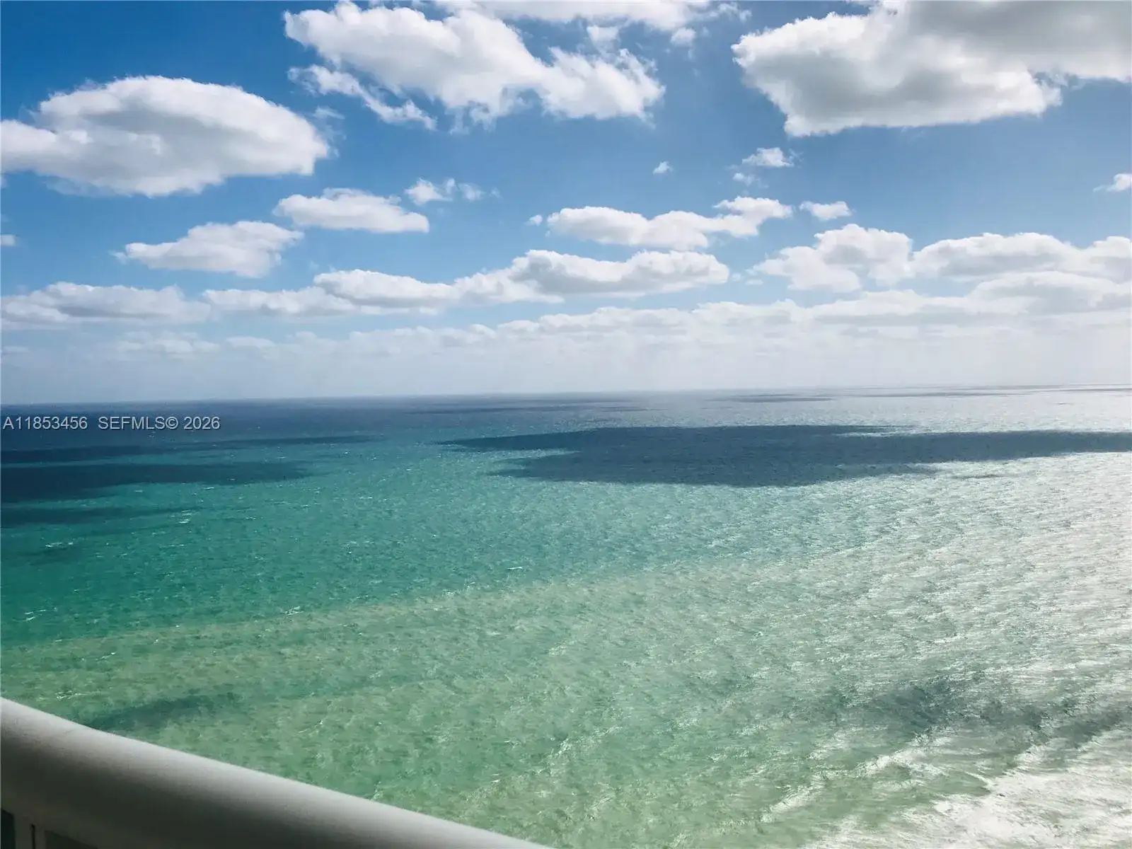 16001 COLLINS AVE # 4107, Sunny Isles Beach FL 33160 photo 2