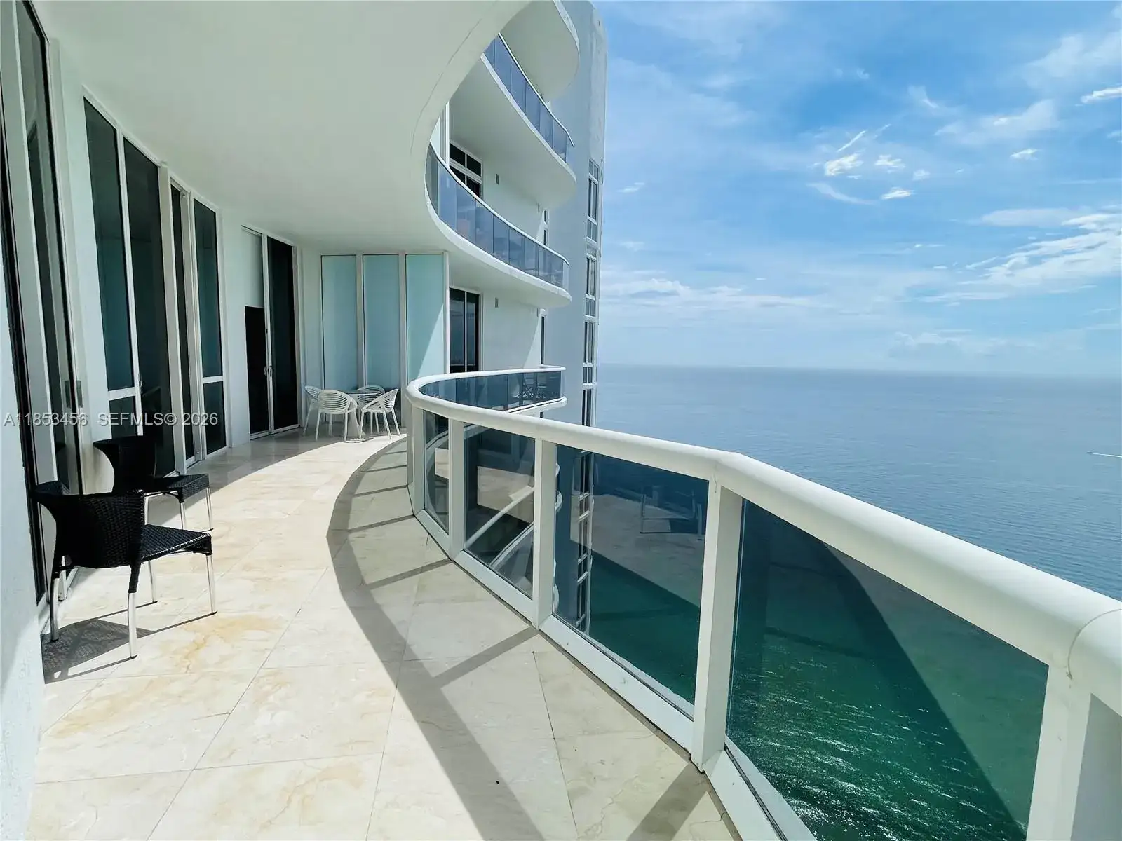 16001 COLLINS AVE # 4107, Sunny Isles Beach FL 33160 photo 3