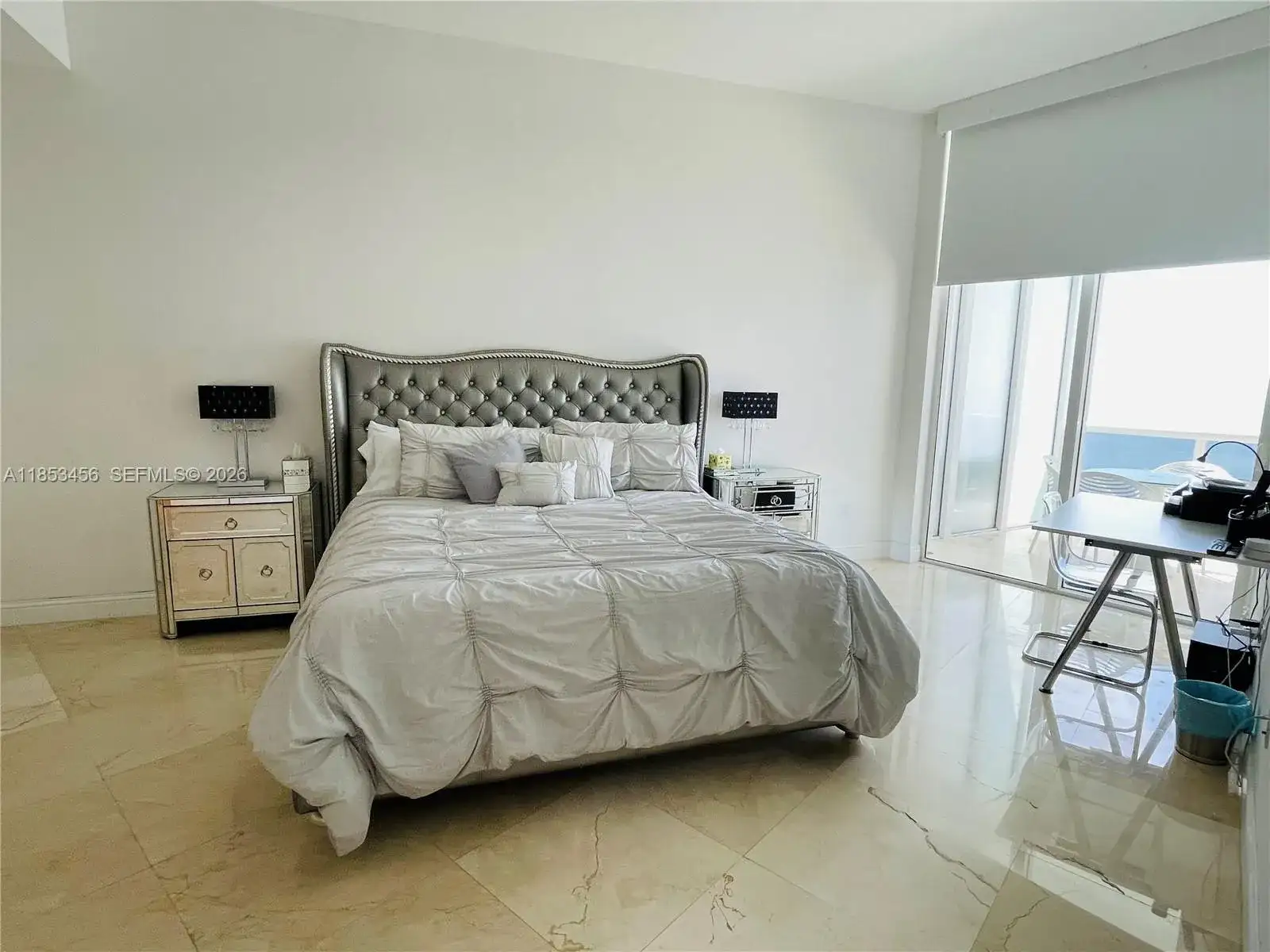 16001 COLLINS AVE # 4107, Sunny Isles Beach FL 33160 photo 5