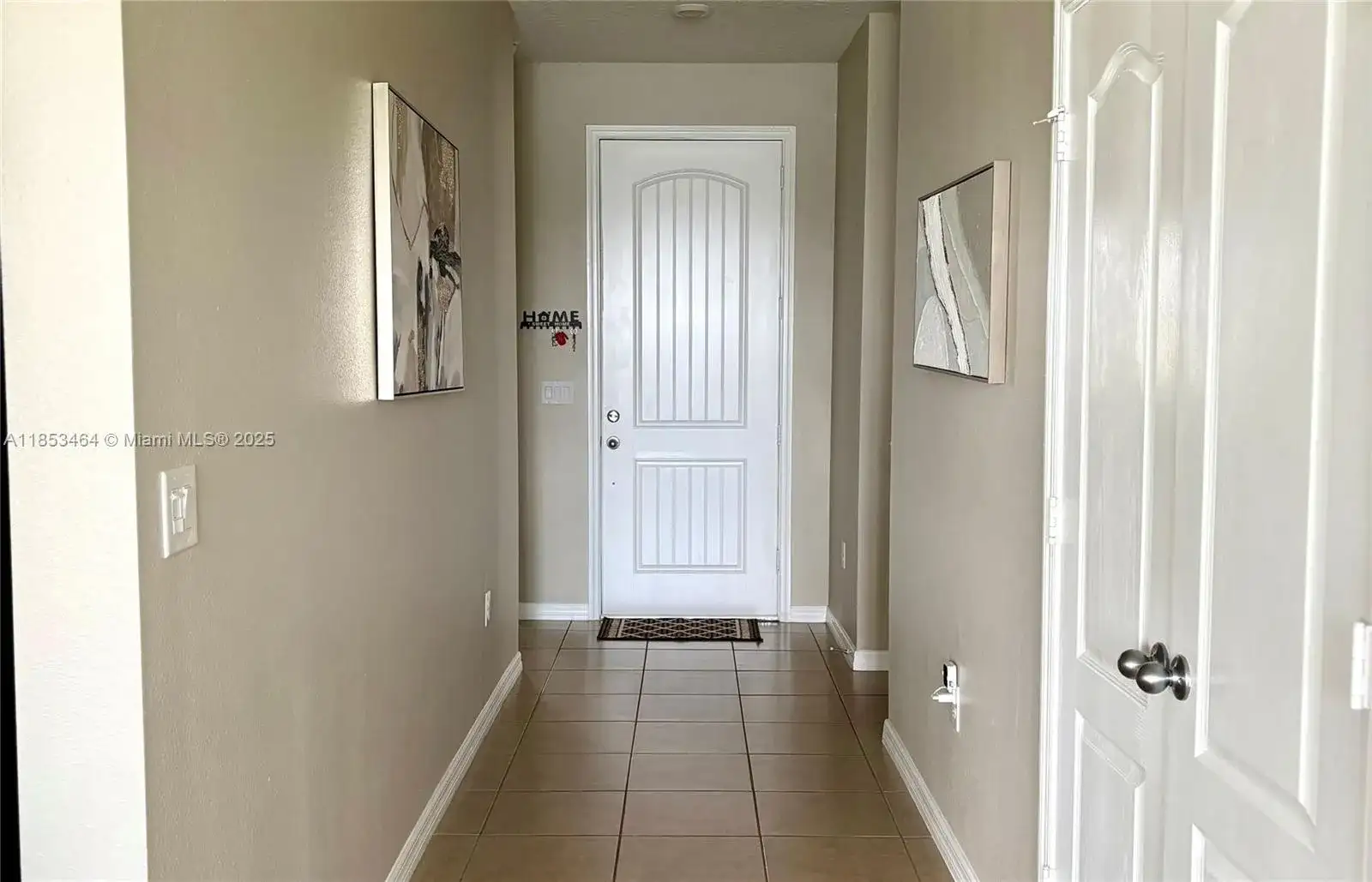 4582 Baler Trails Drive, Saint Cloud FL 34772 photo 3