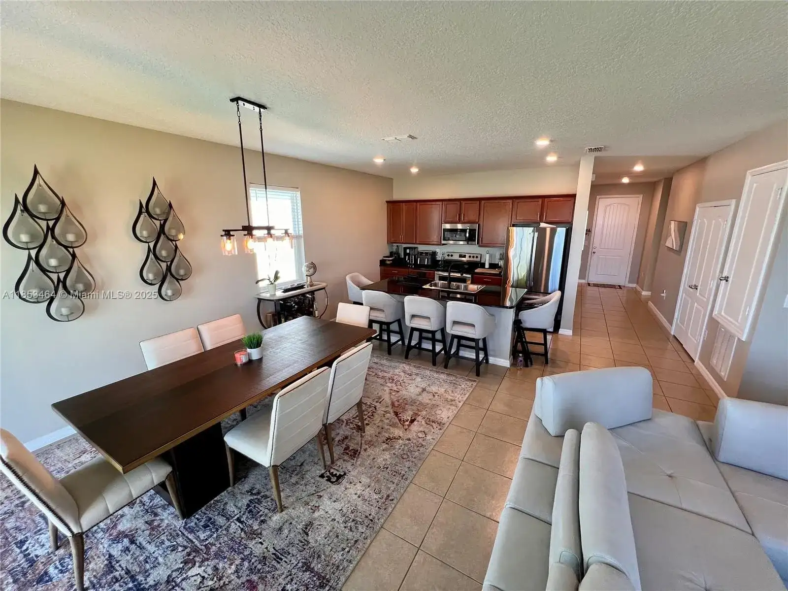 4582 Baler Trails Drive, Saint Cloud FL 34772 photo 4