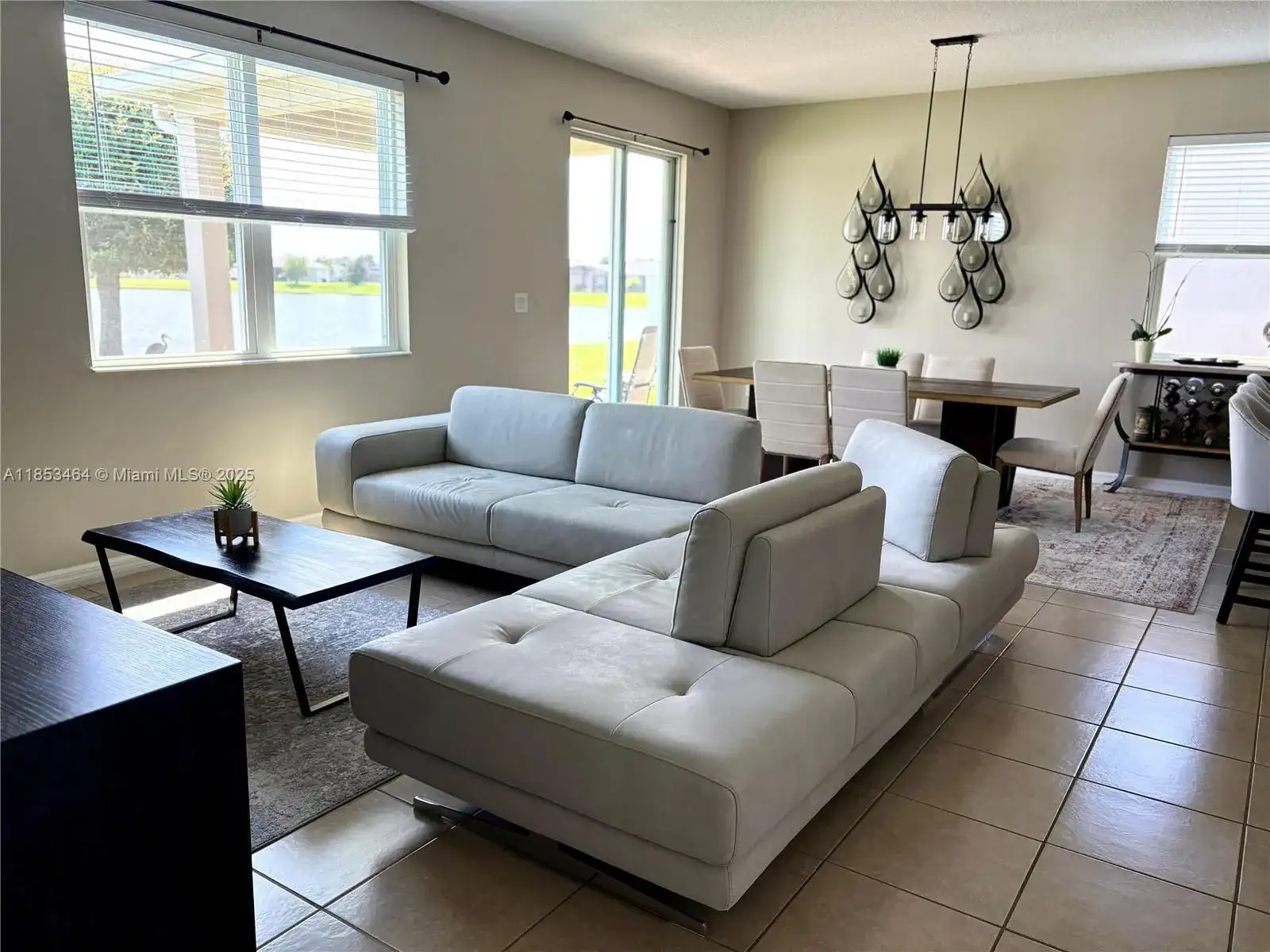 4582 Baler Trails Drive, Saint Cloud FL 34772 photo 5