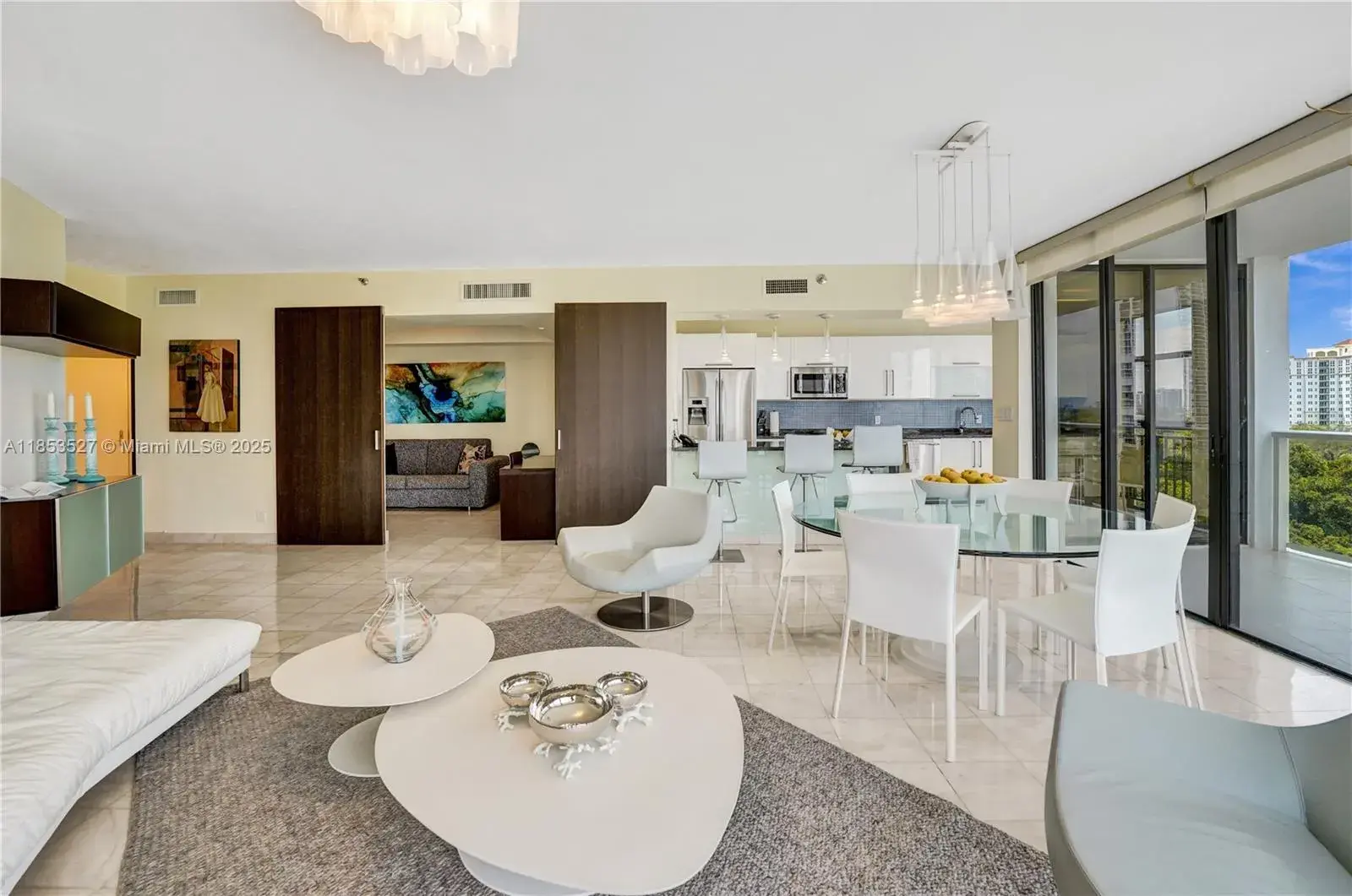20281 E Country Club Dr # 607, Aventura FL 33180
