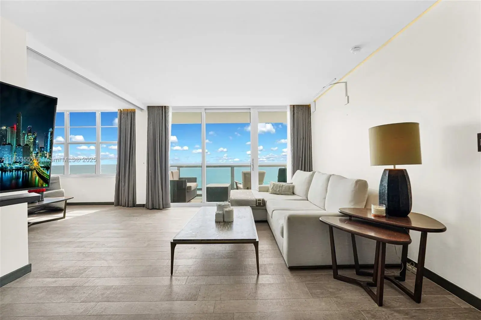 5151 Collins Ave # 1519, Miami Beach FL 33140