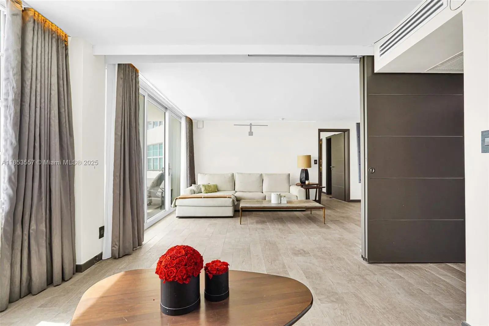 5151 Collins Ave # 1519, Miami Beach FL 33140