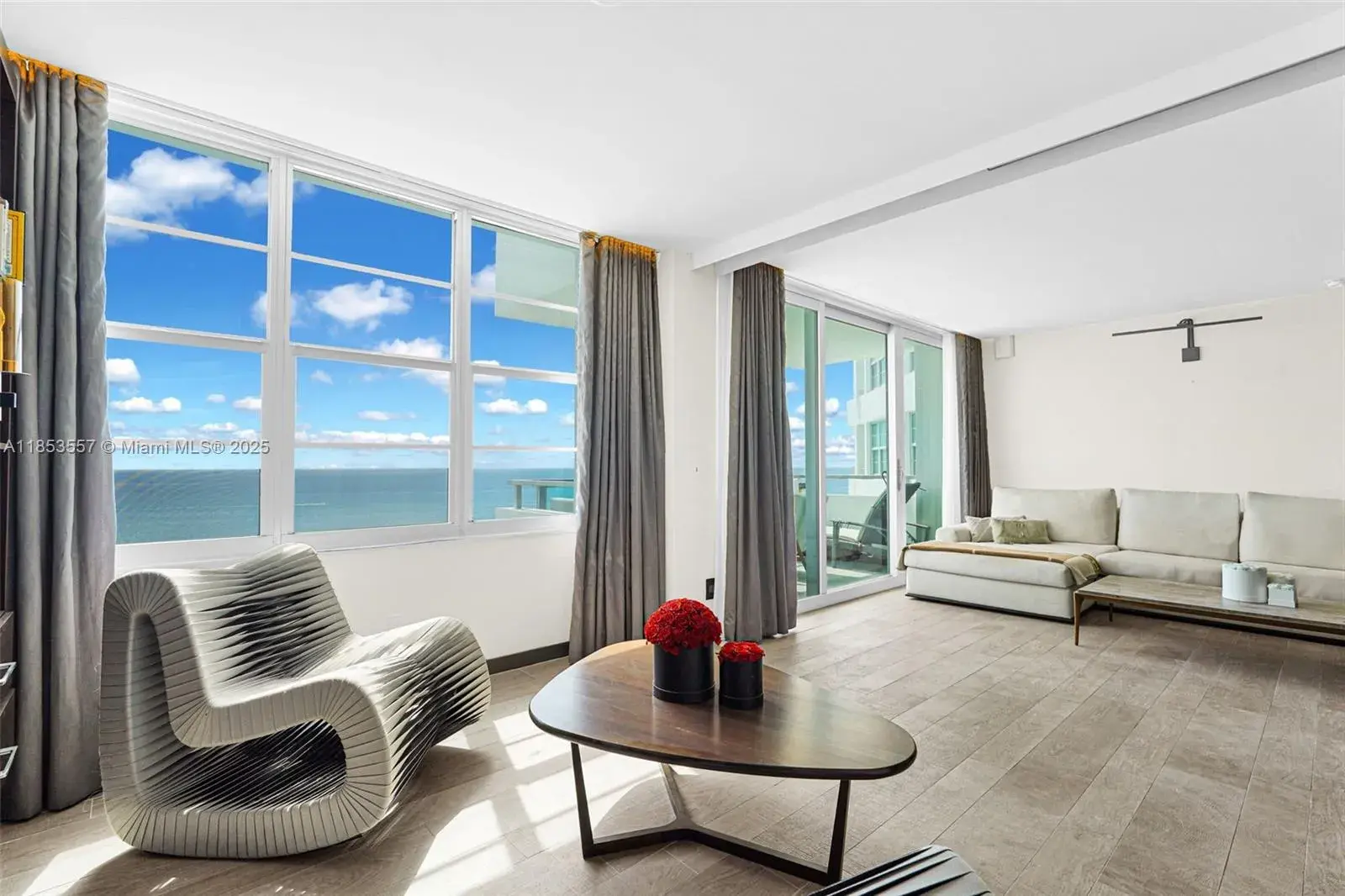 5151 Collins Ave # 1519, Miami Beach FL 33140
