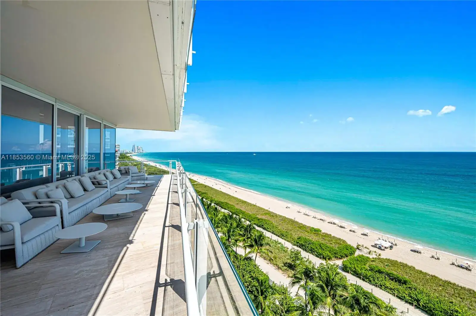 9001 Collins Ave # 1011, Surfside FL 33154 photo 4
