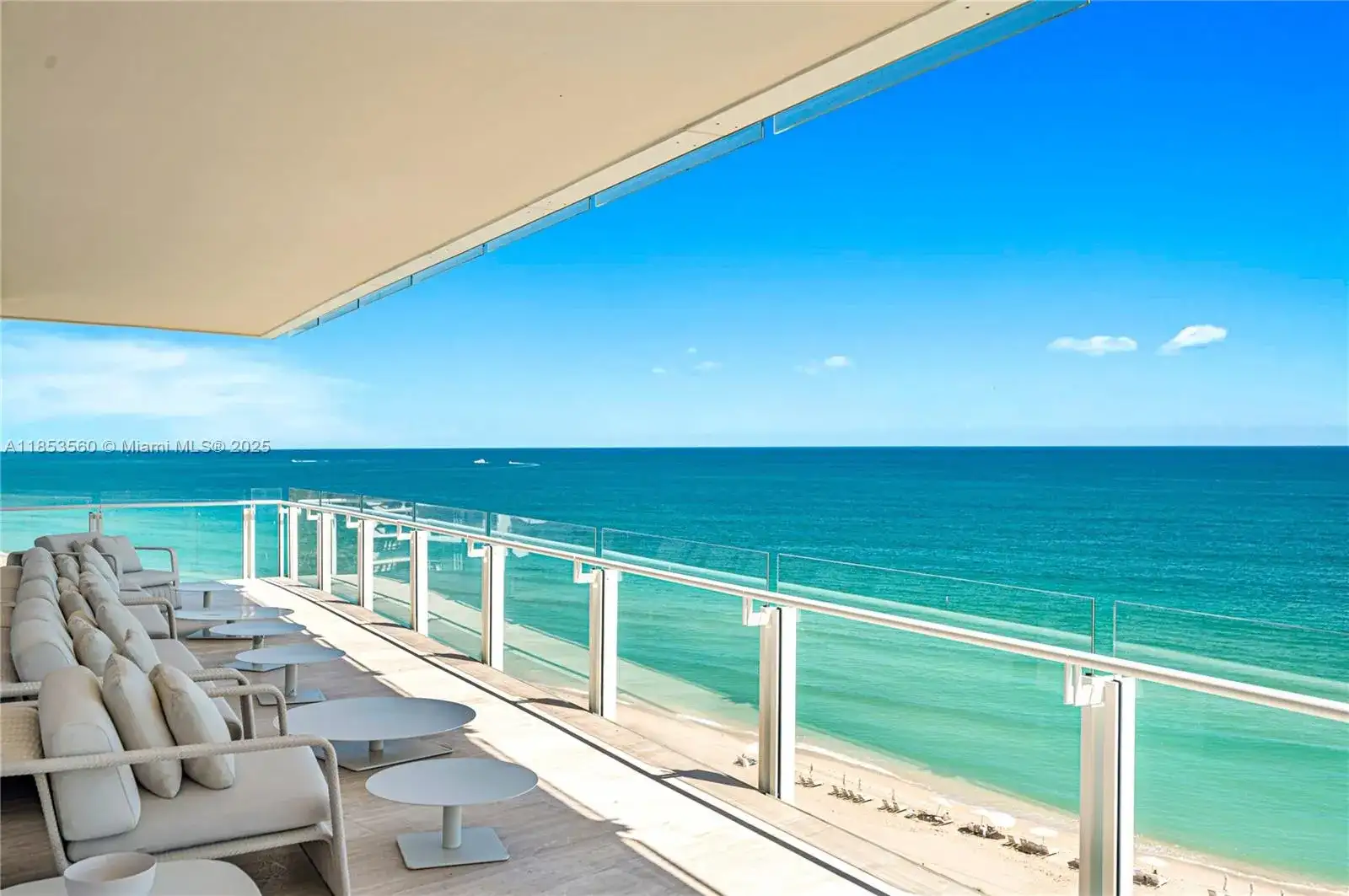 9001 Collins Ave # 1011, Surfside FL 33154 photo 5