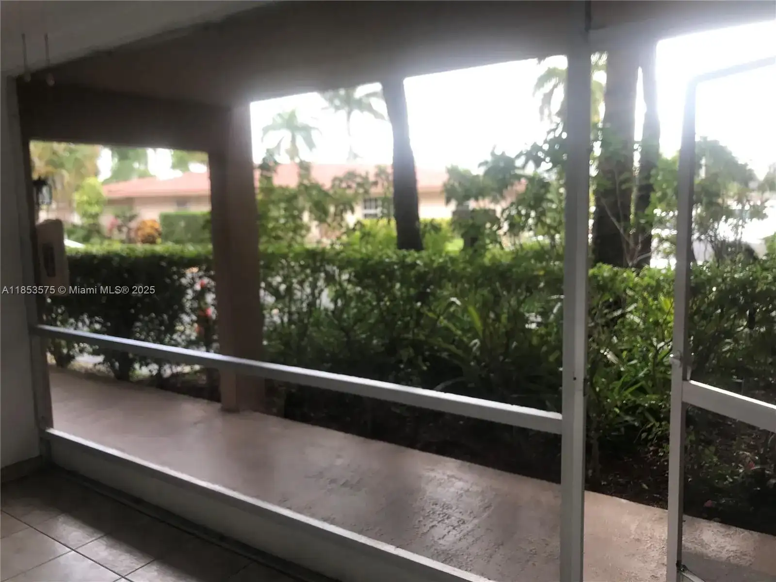 501 Blue Heron Dr # A, Hallandale Beach FL 33009 photo 3