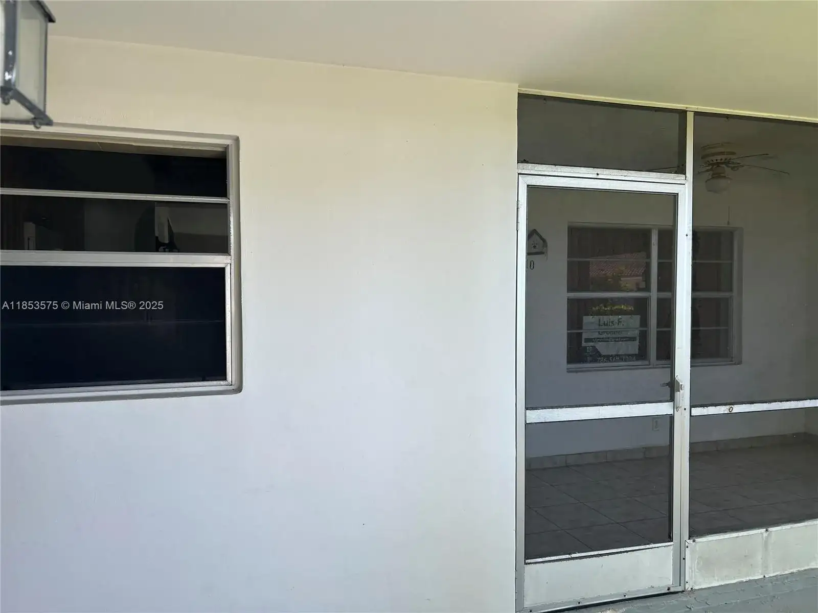 501 Blue Heron Dr # A, Hallandale Beach FL 33009 photo 4