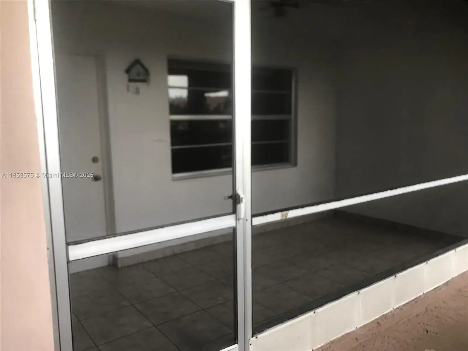 501 Blue Heron Dr # A, Hallandale Beach FL 33009 photo 5