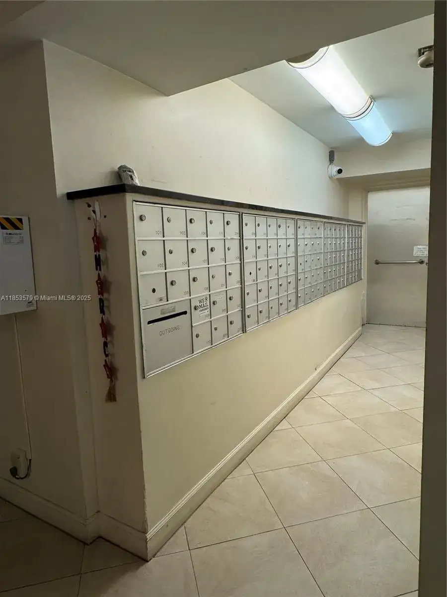 2940 N Course Dr # 509, Pompano Beach FL 33069 photo 4
