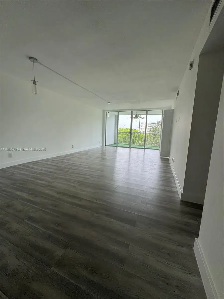 2940 N Course Dr # 509, Pompano Beach FL 33069 photo 5