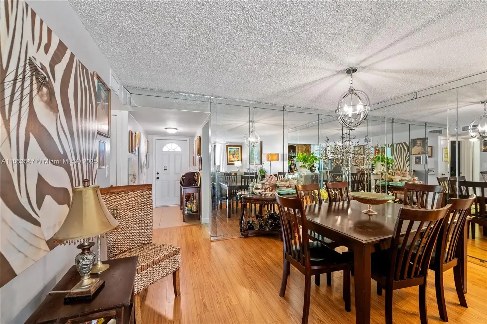 9461 Sunrise Lakes Blvd # 207, Sunrise FL 33322 photo 4