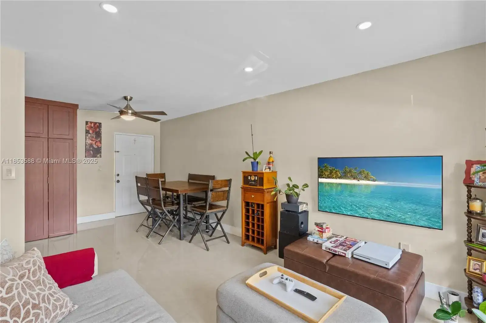 13810 SW 112th St # 102, Miami FL 33186 photo 3